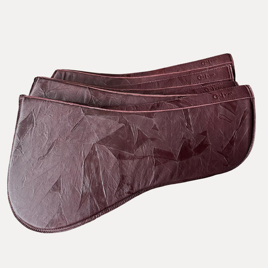 BacqSaver ‘Pro’ Saddle Half Pad