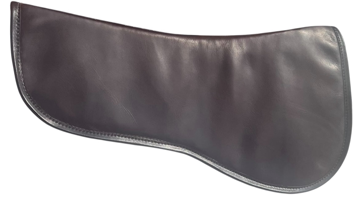 BacqSaver Premium Pro Half Pads