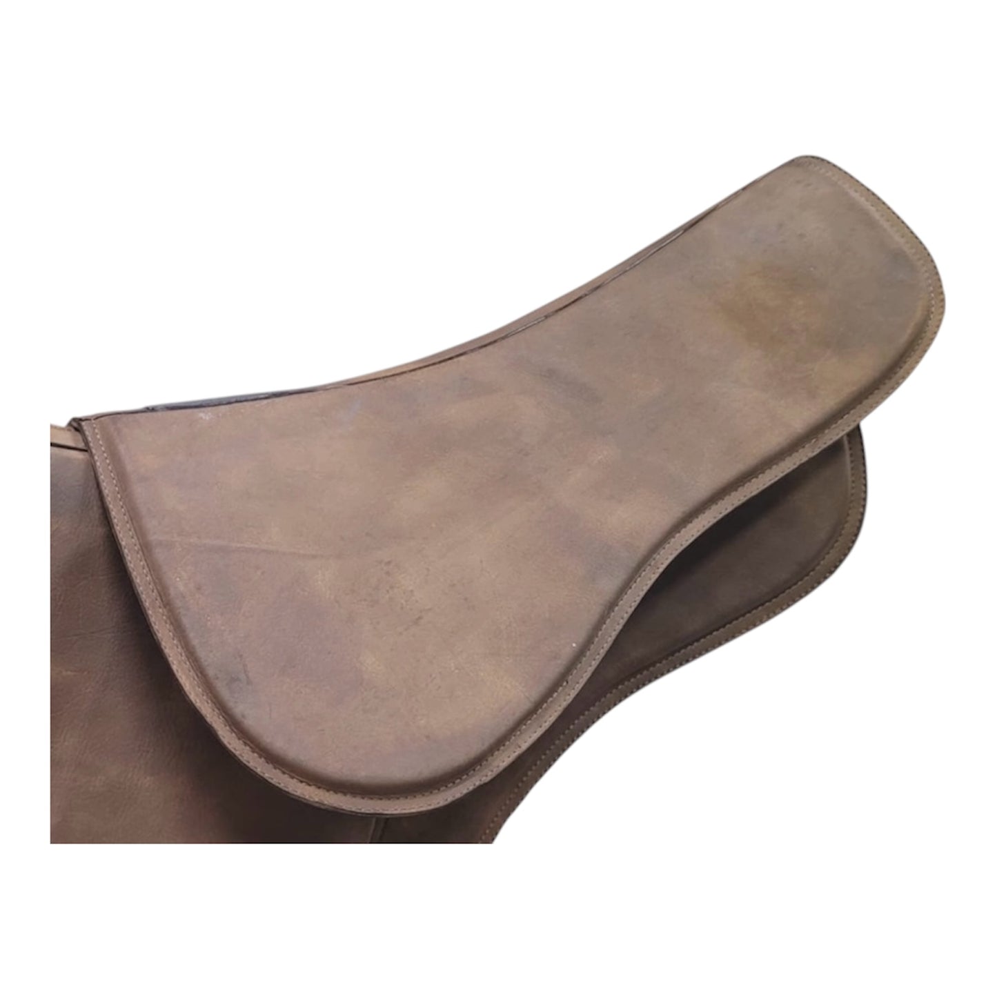 BacqSaver ‘Pro’ Saddle Half Pad
