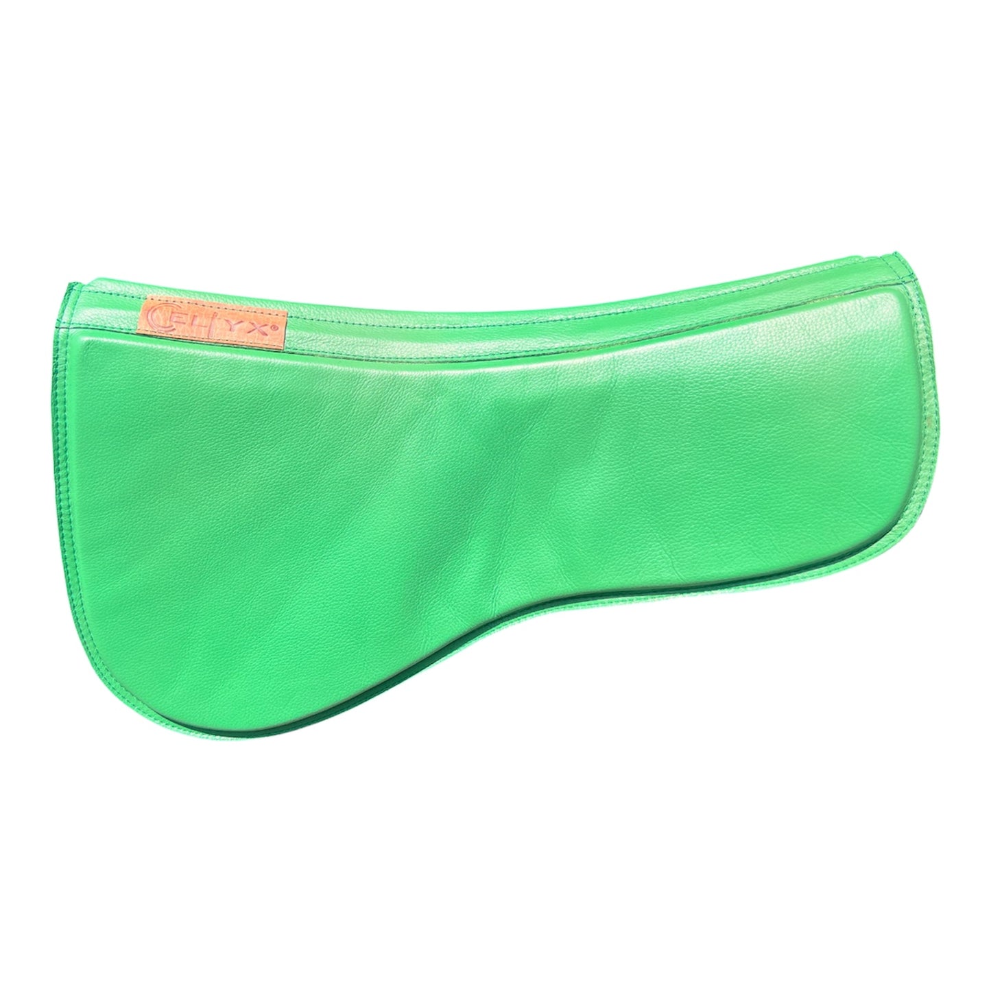 BacqSaver Essential Half Pad