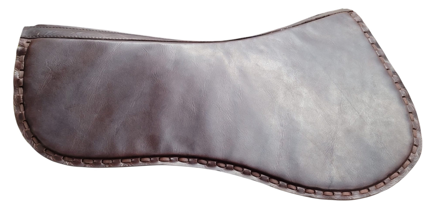 BacqSaver Premium Pro Half Pads