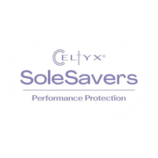 SoleSaver