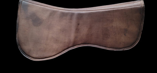 BacqSaver Premium Pro Half Pads