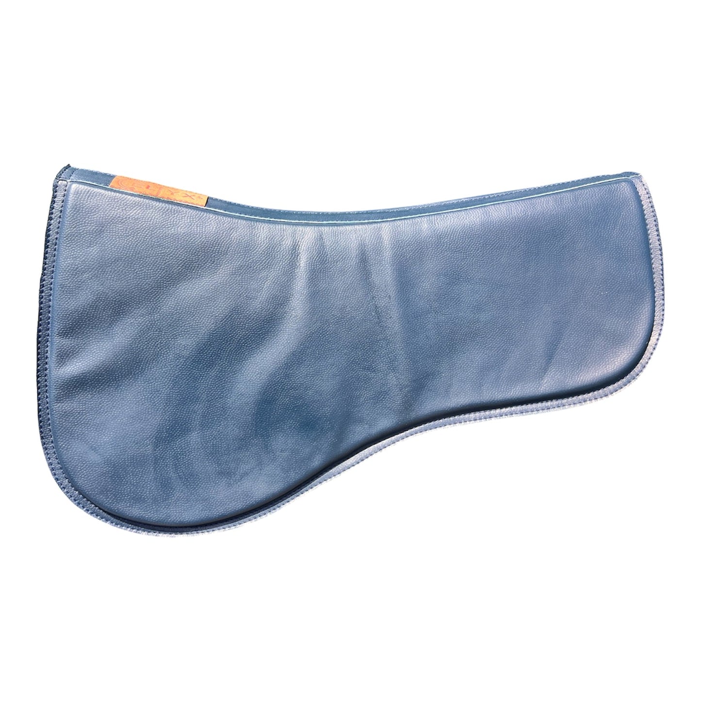 BacqSaver Essential Half Pad