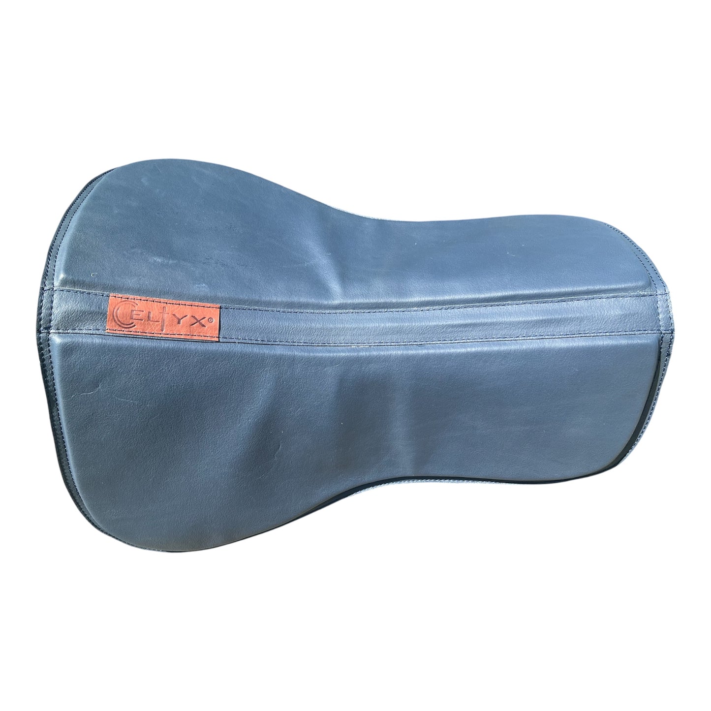 BacqSaver Essential Half Pad