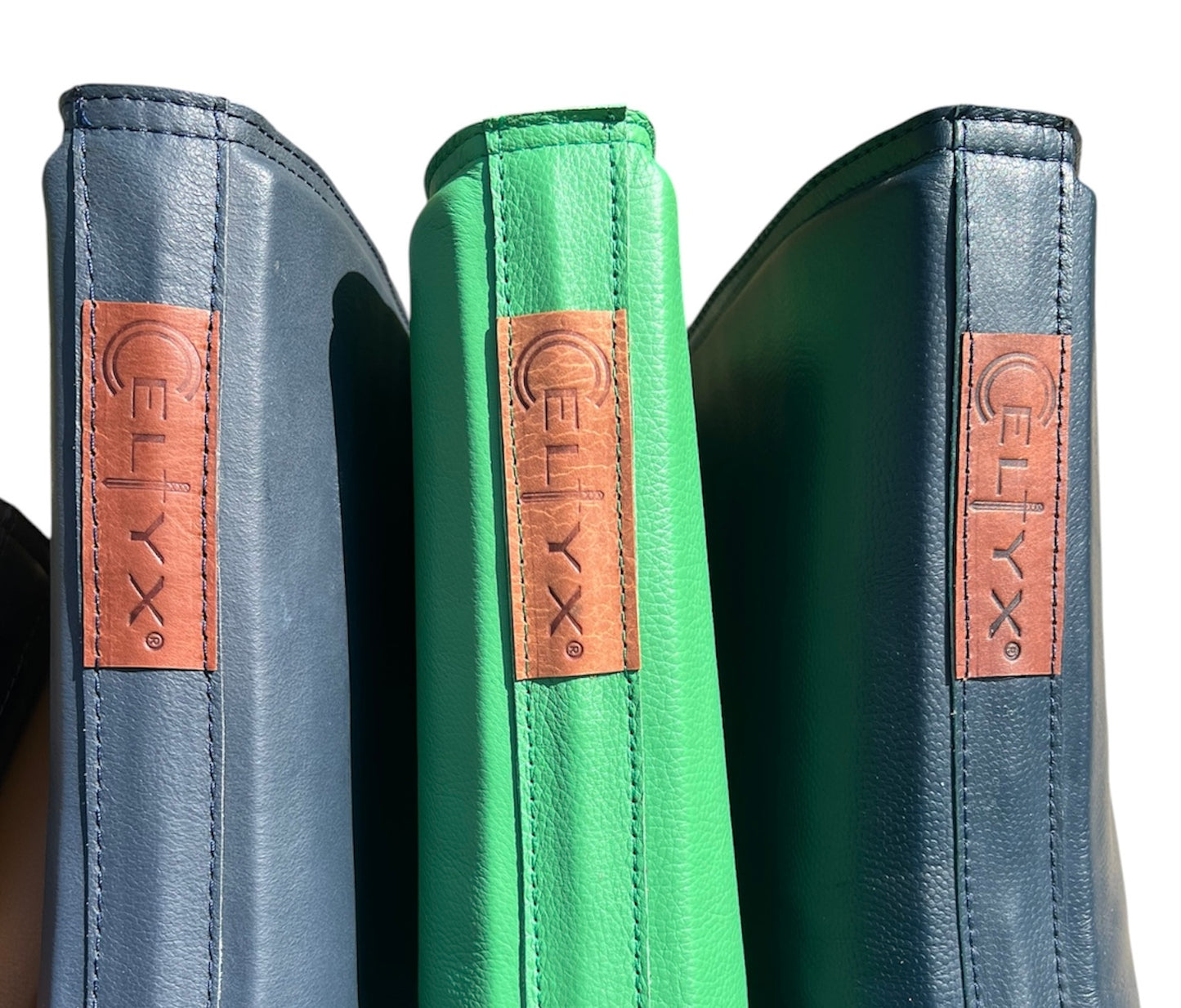 BacqSaver Essential Half Pad