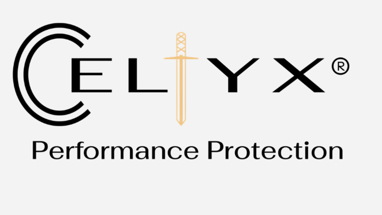 CELTYX Performance Protection