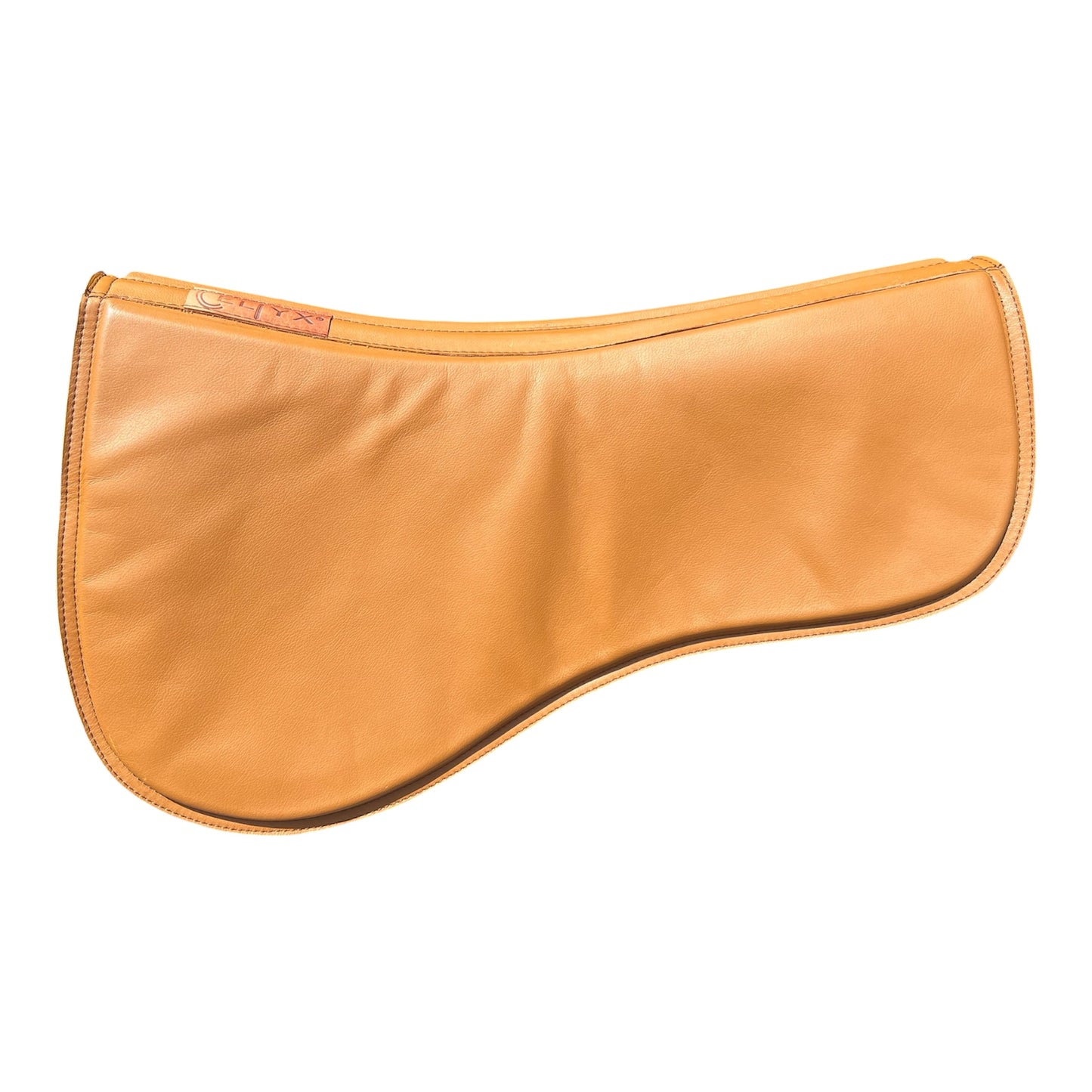 BacqSaver Essential Half Pad