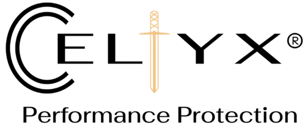 CELTYX Performance Protection