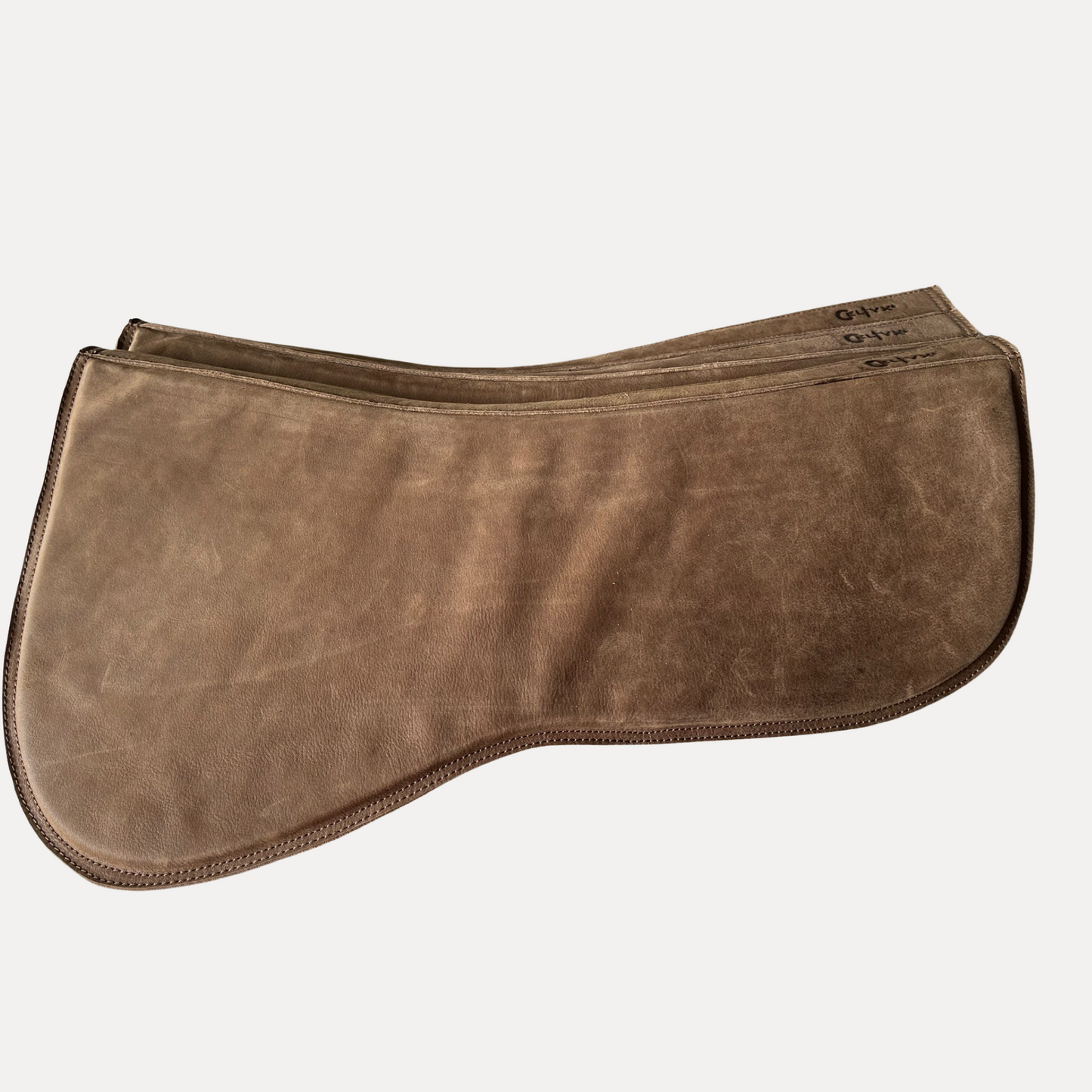 BacqSaver ‘Pro’ Saddle Half Pad