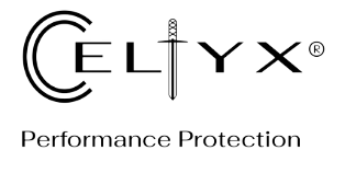 CELTYX Performance Protection