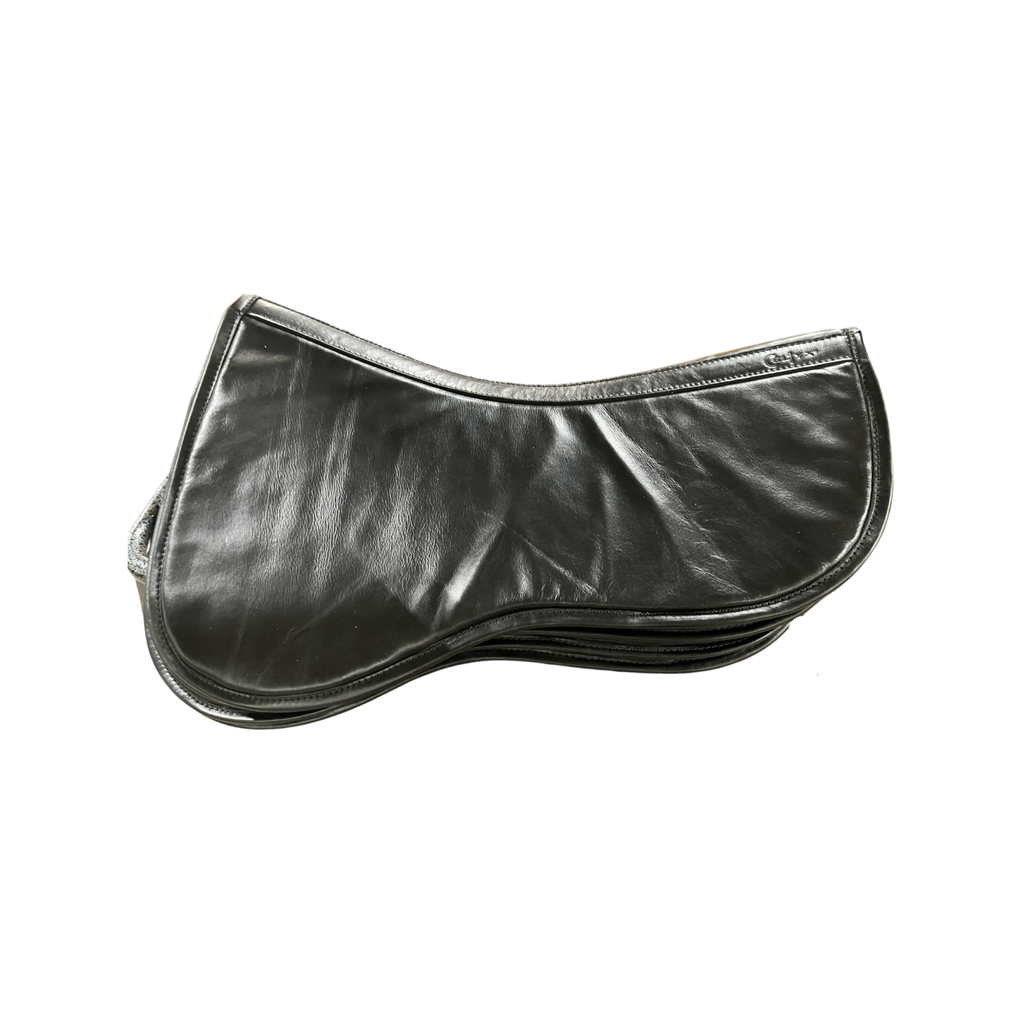 BacqSaver ‘Pro’ Saddle Half Pad